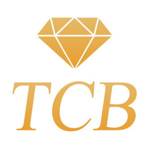 TCB東京中央美容外科AGA専門外来 仙台駅前院 公式サイト